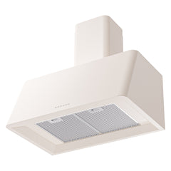 ILVE Nostalgie II 30” Range Hood - UAG30 - The Home Selection