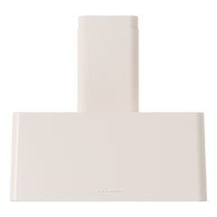 ILVE Nostalgie II 30” Range Hood - UAG30 - The Home Selection