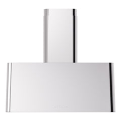 ILVE Nostalgie II 30” Range Hood - UAG30 - The Home Selection