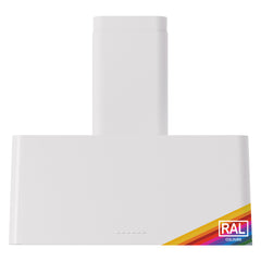 ILVE Nostalgie II 30” Range Hood - UAG30 - The Home Selection