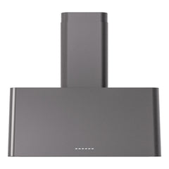 ILVE Nostalgie II 30” Range Hood - UAG30 - The Home Selection