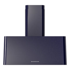 ILVE Nostalgie II 30” Range Hood - UAG30 - The Home Selection