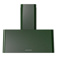 ILVE Nostalgie II 30” Range Hood - UAG30 - The Home Selection