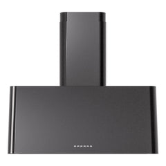 ILVE Nostalgie II 30” Range Hood - UAG30 - The Home Selection
