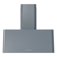 ILVE Nostalgie II 30” Range Hood - UAG30 - The Home Selection