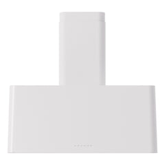 ILVE Nostalgie II 30” Range Hood - UAG30 - The Home Selection