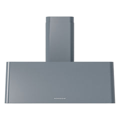 ILVE Nostalgie II 36 inch Range Hood - UAG36 - The Home Selection