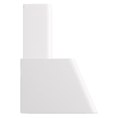 ILVE Nostalgie II 36 inch Range Hood - UAG36 - The Home Selection