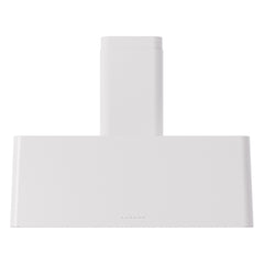 ILVE Nostalgie II 36 inch Range Hood - UAG36 - The Home Selection