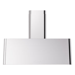 ILVE Nostalgie II 36 inch Range Hood - UAG36 - The Home Selection