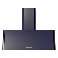 ILVE Nostalgie II 36 inch Range Hood - UAG36 - The Home Selection