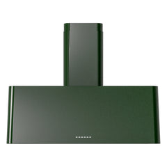 ILVE Nostalgie II 36 inch Range Hood - UAG36 - The Home Selection
