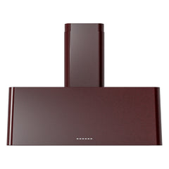 ILVE Nostalgie II 36 inch Range Hood - UAG36 - The Home Selection
