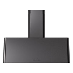 ILVE Nostalgie II 36 inch Range Hood - UAG36 - The Home Selection