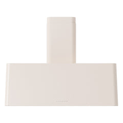 ILVE Nostalgie II 36 inch Range Hood - UAG36 - The Home Selection
