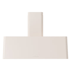 ILVE Nostalgie II 40 inch Range Hood - UAG40 - The Home Selection