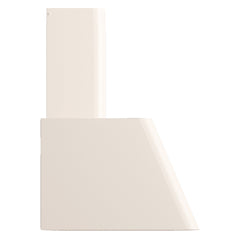 ILVE Nostalgie II 40 inch Range Hood - UAG40 - The Home Selection