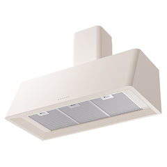 ILVE Nostalgie II 40 inch Range Hood - UAG40 - The Home Selection