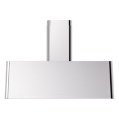 ILVE Nostalgie II 40 inch Range Hood - UAG40 - The Home Selection