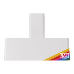 ILVE Nostalgie II 40 inch Range Hood - UAG40 - The Home Selection