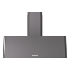 ILVE Nostalgie II 40 inch Range Hood - UAG40 - The Home Selection