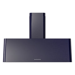 ILVE Nostalgie II 40 inch Range Hood - UAG40 - The Home Selection