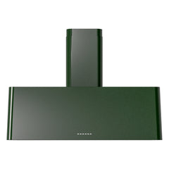 ILVE Nostalgie II 40 inch Range Hood - UAG40 - The Home Selection