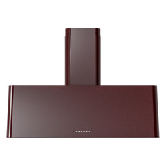ILVE Nostalgie II 40 inch Range Hood - UAG40 - The Home Selection