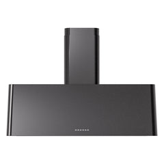 ILVE Nostalgie II 40 inch Range Hood - UAG40 - The Home Selection