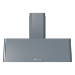 ILVE Nostalgie II 40 inch Range Hood - UAG40 - The Home Selection