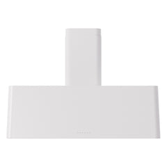 ILVE Nostalgie II 40 inch Range Hood - UAG40 - The Home Selection