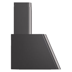 ILVE Nostalgie II 60" Range Hood - UAG60 - The Home Selection