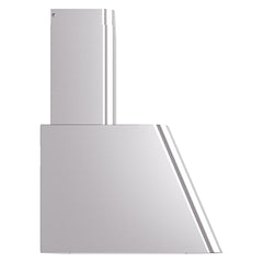 ILVE Nostalgie II 60" Range Hood - UAG60 - The Home Selection