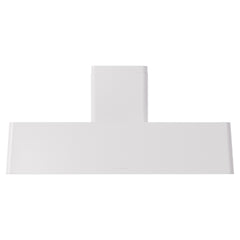 ILVE Nostalgie II 60" Range Hood - UAG60 - The Home Selection