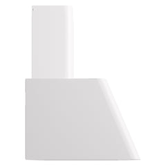 ILVE Nostalgie II 60" Range Hood - UAG60 - The Home Selection