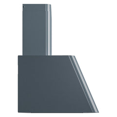 ILVE Nostalgie II 60" Range Hood - UAG60 - The Home Selection