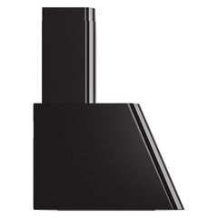 ILVE Nostalgie II 60" Range Hood - UAG60 - The Home Selection