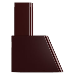 ILVE Nostalgie II 60" Range Hood - UAG60 - The Home Selection