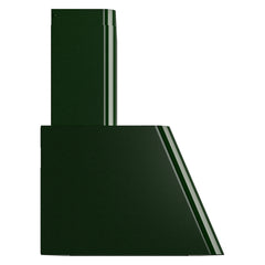 ILVE Nostalgie II 60" Range Hood - UAG60 - The Home Selection
