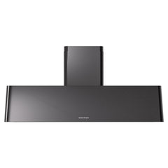ILVE Nostalgie II 60" Range Hood - UAG60 - The Home Selection