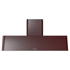 ILVE Nostalgie II 60" Range Hood - UAG60 - The Home Selection