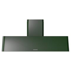 ILVE Nostalgie II 60" Range Hood - UAG60 - The Home Selection