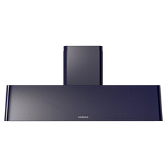 ILVE Nostalgie II 60" Range Hood - UAG60 - The Home Selection