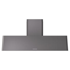 ILVE Nostalgie II 60" Range Hood - UAG60 - The Home Selection