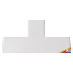 ILVE Nostalgie II 60" Range Hood - UAG60 - The Home Selection