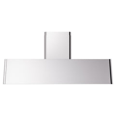 ILVE Nostalgie II 60" Range Hood - UAG60 - The Home Selection