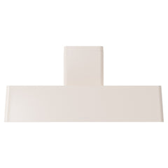 ILVE Nostalgie II 60" Range Hood - UAG60 - The Home Selection
