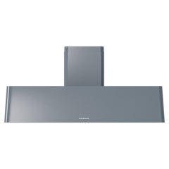 ILVE Nostalgie II 60" Range Hood - UAG60 - The Home Selection