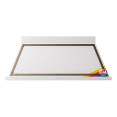 ILVE Nostalgie II Noblesse 60 inch Range Hood - UANB60 - The Home Selection