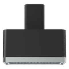 ILVE Panoramagic 36 Inch Wall Mount Range Hood - UAPM90 - The Home Selection